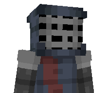 laruasdeath's skin