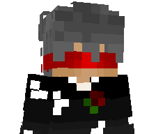 ZzAwy's skin