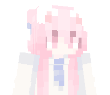 xiaofeifei1314's skin