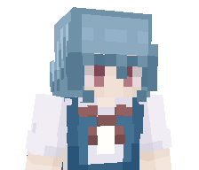 x31th's skin
