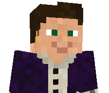 Timofeyka01's skin