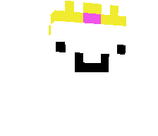 KnoX_MC's skin