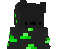 Pxnkh's skin