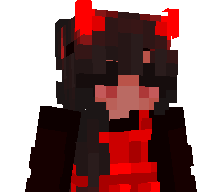 lodusxxp's skin