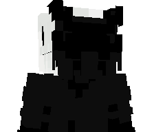 Tico_0's skin