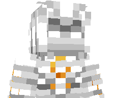 Agent_banan555's skin