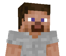 DeTim33's skin