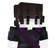 Usuing's skin