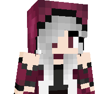 Xaauty's skin