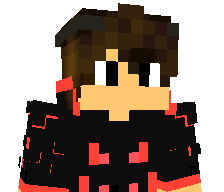 Secret_NightMer's skin