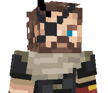 Icarus_funni's skin