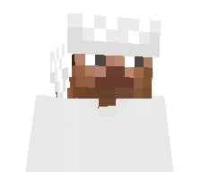 Cirafti's skin
