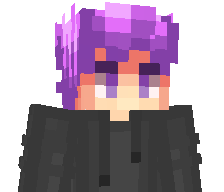 MyNameIsAxzl's skin