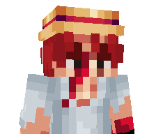 Eironass's skin