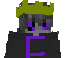 EnderExplorer1_0's skin