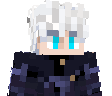 miniHunterboy's skin