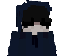 oFinals_'s skin