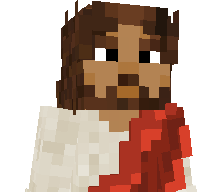 spartanlist's skin