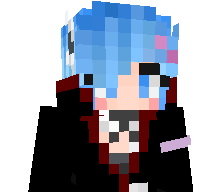 LeUnder_frUwU's skin