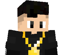 Crashw's skin
