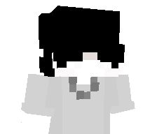 TigerBonzoWhat's skin