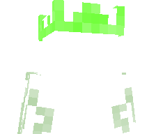 Ev48's skin