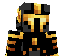 Mylo_10's skin
