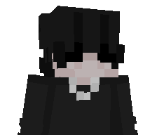 rqlvn's skin