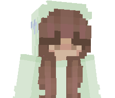 picinie's skin