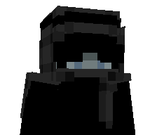 Bep021's skin