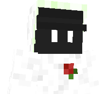 Kurenah's skin