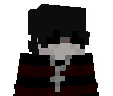 jchnn's skin