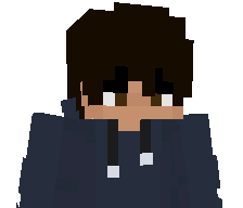 matmca_'s skin