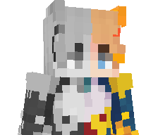 ImpartialPhoenix's skin