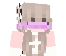 sleepysuba's skin