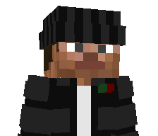 aurced's skin