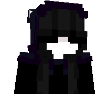 nxhe's skin