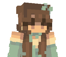 jayabcde's skin