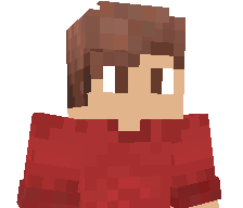 Bebeno's skin