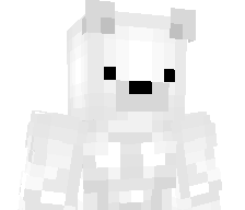 _katalagam_'s skin