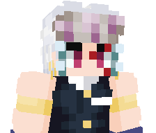 StxrBoy_'s skin