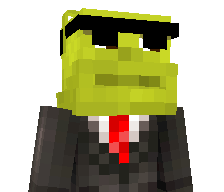 po5h's skin