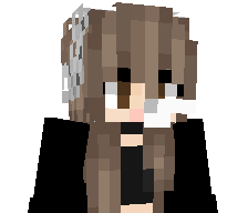 RitterBOMBADO's skin