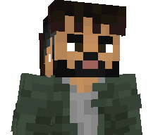 xtrasaltonchips's skin