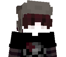MaddogGaming2009's skin