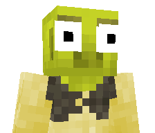 sluzyy's skin