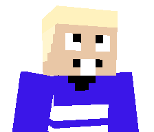 toirealpevepas's skin