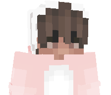 Yqgo_'s skin