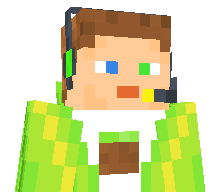 Rytis_YT's skin