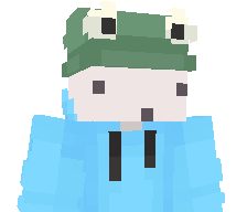 Myckey_'s skin
